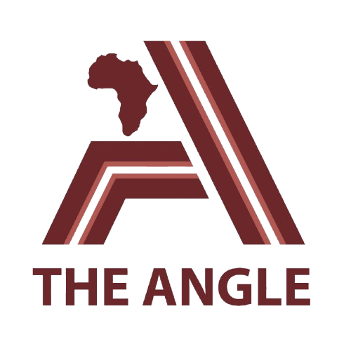 The Angle Africa