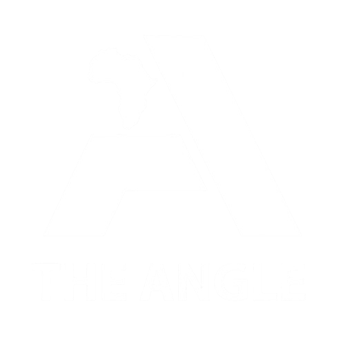 The Angle Africa